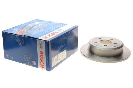 ROBERT bosch 0986479R08