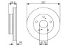 ROBERT bosch 0986479R53 (фото 1)