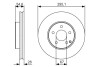 ROBERT bosch 0986479R99 (фото 1)