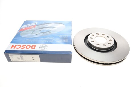 ДИСК тормозной передний PREMIUM2 bosch 0 986 479 S30