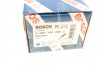 ЦИЛИНДР ТОЛЬКОВОЙ ГЛАВНЫЙ bosch 0986480866 (фото 8)