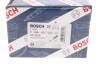 ЦИЛИНДР ТОЛЬКОВОЙ ГЛАВНЫЙ bosch 0986480992 (фото 6)