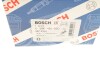 ЦИЛИНДР ТОЛЬКОВОЙ ГЛАВНЫЙ bosch 0986481050 (фото 8)