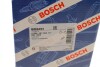 Цилиндр тормозной главный bosch 0986481054 (фото 8)