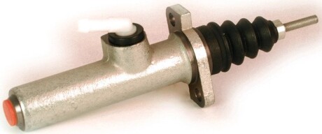 Циліндр зчеплення (головний) Audi 80 86-96 (d=19.05mm) bosch 0 986 486 015