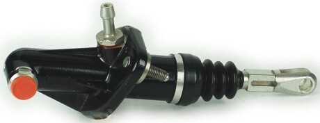 Циліндр зчеплення (головний) Opel Omega B 94-03 (d=19.05mm) bosch 0 986 486 036