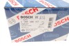 Цилиндр сцепления главный bosch 0986486147 (фото 11)