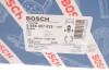 Колодки тормозные bosch 0986487629 (фото 9)