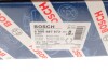 Колодки тормозные bosch 0986487673 (фото 11)