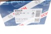 БАРАБАННЫЕ КОЛОДКИ СТОЯНК.ТОЛЬЯ bosch 0986487708 (фото 7)