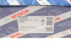 Гальмівні колодки барабанні bosch 0986487710 (фото 7)