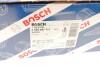 БАРАБАННЫЕ КОЛОДКИ СТОЯНК.ТОЛЬЯ bosch 0986487711 (фото 10)