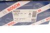 БАРАБАННЫЕ КОЛОДКИ СТОЯНК.ТОЛЬЯ bosch 0986487793 (фото 9)