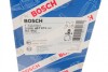 Колодки тормозные bosch 0986487819 (фото 12)