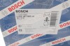 Барабанные колодки bosch 0986487863 (фото 4)