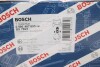 Барабанные колодки PREMIUM2 bosch 0986487895 (фото 10)