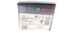 Тормозные колодки, дисковые bosch 0986494362 (фото 9)