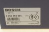 ЭЛЕКТРИЧЕСКИЙ БЕНЗОНАСОС bosch 0986580396 (фото 11)