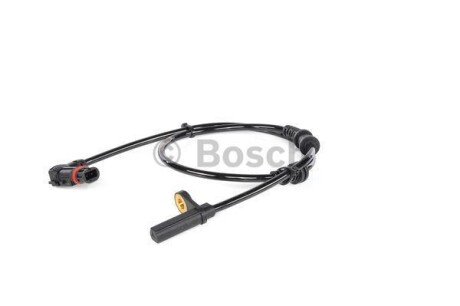 Датчик АБС bosch 0986594548