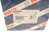 ДАТЧИК ШВИДК.ОБЕРТ.КОЛЕСА bosch 0986594559 (фото 10)