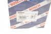 Датчик АБС bosch 0986594645 (фото 8)