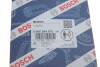 Датчик ABS bosch 0986594670 (фото 4)