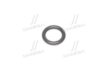 Прокладка форсунки ущільнювальна VW Golf 2.0 98-05/T5 2.0 03-15 bosch 1 280 210 810