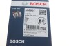 Топливный фильтр диз bosch 1457070007 (фото 8)