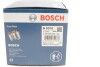 Топливный фильтр ВСТАВКА bosch 1457070010 (фото 8)