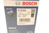 Фільтр масляний VW Golf III/Passat/Sharan 91-00 bosch 1457429103 (фото 7)