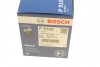 Масляний фільтр bosch 1457429108 (фото 8)