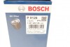 Фильтр масляный bosch 1457429126 (фото 7)