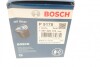 Фильтр масляный bosch 1457429178 (фото 6)