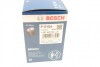 Смазочный фильтр bosch 1457429184 (фото 7)