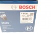 Масляный фильтр bosch 1457429198 (фото 6)