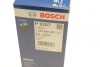 Смазочный фильтр bosch 1457429307 (фото 7)