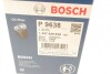 Фильтр масляный bosch 1457429638 (фото 9)