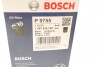 Смазочный фильтр W-V bosch 1457429755 (фото 11)