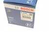 Фільтр масляний BMW 3 (E30/36)/5 (E34) 1.6/1.8i 87- (M40/M43) bosch 1457429760 (фото 7)