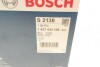 Воздушный фильтр bosch 1457432138 (фото 7)