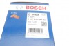 Фильтр воздушный bosch 1457433069 (фото 5)