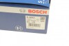 ВСТАВКА ВОЗДУХ ФИЛЬТРА bosch 1457433093 (фото 6)