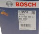 Воздушный фильтр bosch 1457433538 (фото 6)