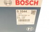 Bosch 1457433544 (фото 7)