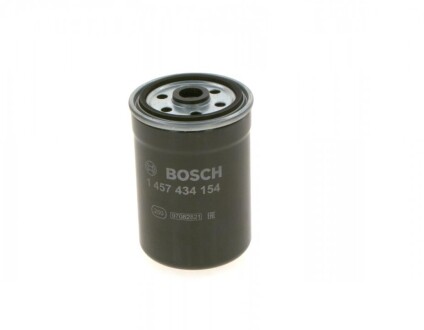 Фільтр палива bosch 1 457 434 154