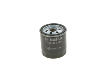 Bosch 1457434300 (фото 1)