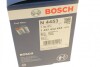 Паливний фільтр диз bosch 1457434453 (фото 7)