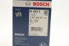 ПЕРЕМЕННЫЙ ФИЛЬТР топлива bosch 1457434511 (фото 2)