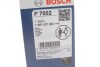 Фильтр масляный bosch 1457437002 (фото 7)