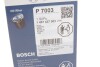 ФИЛЬТР DNOX 2.2 РЕМКОМПЛЕКТ bosch 1457437003 (фото 7)